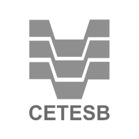 cetesb