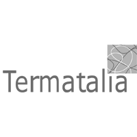 termatalia