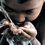 Análise de potabilidade de água portaria 2914